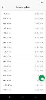 74479.webp