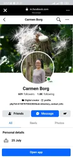 Screenshot_2026-10-01-07-27-52-790_com.facebook.orca.webp