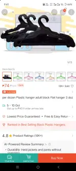 1000101090.webp