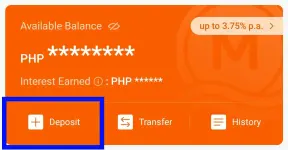 Messenger_creation_Q8HtBAIYX7dRe01xn6uPaNSgw4VxapdRtKHSYuF9SnvnuLrIxnl5kwxGPlamxESn4Eg2tmsmrZ...webp Messenger_creation_Q8HtBAIYX7dRe01xn6uPaNSgw4VxapdRtKHSYuF9SnvnuLrIxnl5kwxGPlamxESn4Eg2tmsmrZ...webp