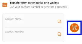 Messenger_creation_87185FD5-8379-46BC-850F-2289896EB539.webp Messenger_creation_87185FD5-8379-46BC-850F-2289896EB539.webp