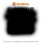 Messenger_creation_8E96830F-CE8C-405C-8882-F1F8BADC016A.webp Messenger_creation_8E96830F-CE8C-405C-8882-F1F8BADC016A.webp