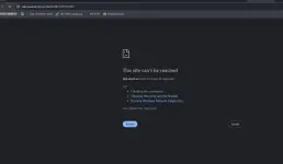 1790821391994.webp