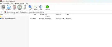 1790823039019.webp 1790823039019.webp