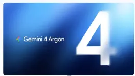 gemini-4-argon.webp gemini-4-argon.webp