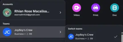 Cαиνα Joyboy.webp