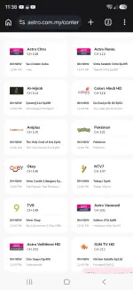 Screenshot_20261001_113857_Chrome.webp