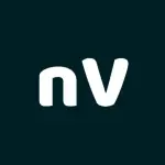 1790826218338.webp 1790826218338.webp