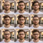 different hairstyles.webp different hairstyles.webp