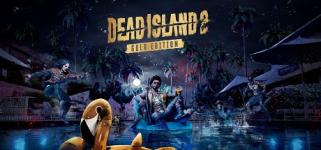 dead-island-2-pc-cover.jpg
