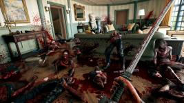 dead-island-2-pc-screenshot-1.jpg