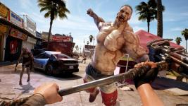 dead-island-2-pc-screenshot-2.jpg