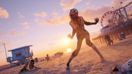 dead-island-2-pc-screenshot-3.jpg