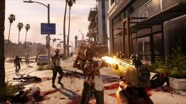 dead-island-2-pc-screenshot-4.jpg