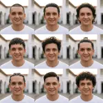 alapag different hair styles.webp alapag different hair styles.webp