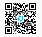 1790827973059.webp