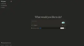 1790828313668.webp