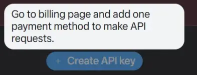Screenshot 2026-10-01 121156.webp