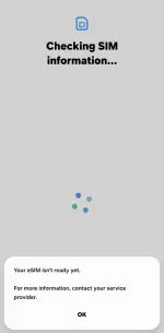 Screenshot_20261001_122422_Call settings.webp
