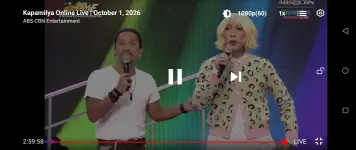 Screenshot_20261001-123309.webp