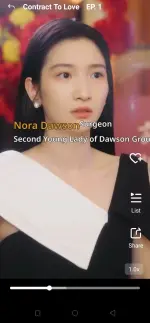 Screenshot_20261001-125452.webp