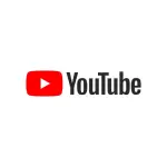 1790832416803.webp
