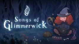 Songs-of-Glimmerwick-Free-Download.jpg