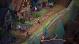 Songs-of-Glimmerwick-pc.jpg