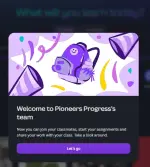 Cαиνα Oso.webp