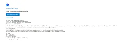 1790837377727.webp