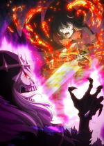 bx159042-GGFwlDskc5vR.png bx159042-GGFwlDskc5vR.png