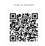 1790838853341.webp
