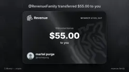 revenue-bonus-martelpurg.webp revenue-bonus-martelpurg.webp