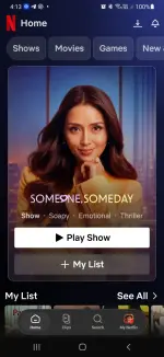 Screenshot_20261001-161316_Netflix.webp