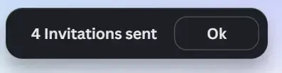1790842706293.webp 1790842706293.webp