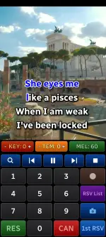 Screenshot_2026-10-01-17-11-01-066_com.songhub.android.webp