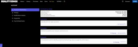 1790846419196.webp 1790846419196.webp
