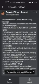 Screenshot_20261001_172517_org.mozilla.firefox.webp