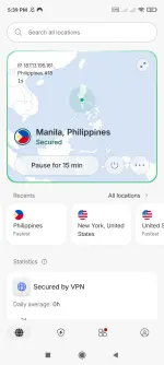 Screenshot_2026-10-01-17-39-59-520_com.NørdVPN.android.webp Screenshot_2026-10-01-17-39-59-520_com.NørdVPN.android.webp