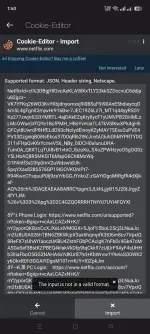 1000010198.webp 1000010198.webp