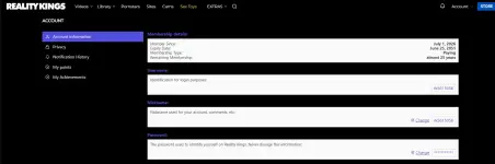 1783408209020 [Craxpro.st Craxpro.net Craxpro.cc Craxpro.pw_.web3_eth.limo - Crax.Shop Crax....webp 1783408209020 [Craxpro.st Craxpro.net Craxpro.cc Craxpro.pw_.web3_eth.limo - Crax.Shop Crax....webp