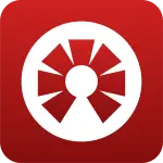 vault-key-logo.webp vault-key-logo.webp
