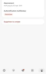 Screenshot_20261001_115013_NordVPN.webp