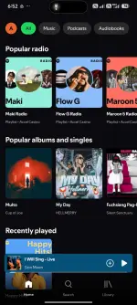 Screenshot_2026-10-01-18-52-03-672_com.music.spotui.webp