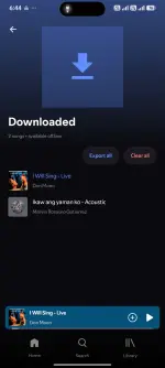 Screenshot_2026-10-01-18-44-09-485_com.music.spotui.webp