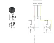 DUAL HORN WITH TOUCH SENSOR SWITCH-1.webp DUAL HORN WITH TOUCH SENSOR SWITCH-1.webp