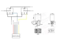DUAL HORN WITH TOUCH SENSOR SWITCH-2.webp DUAL HORN WITH TOUCH SENSOR SWITCH-2.webp