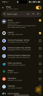 Screenshot_2026-10-01-19-03-47-383_com.android.shell.webp