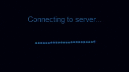1000007508.gif 1000007508.gif
