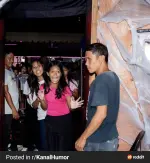 RDT_20261001_204947629591329381182278.webp